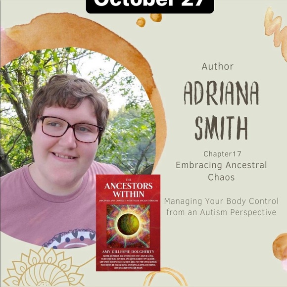 Nonverbal Autism T-shirt small medium unisex - Picture 11 of 16